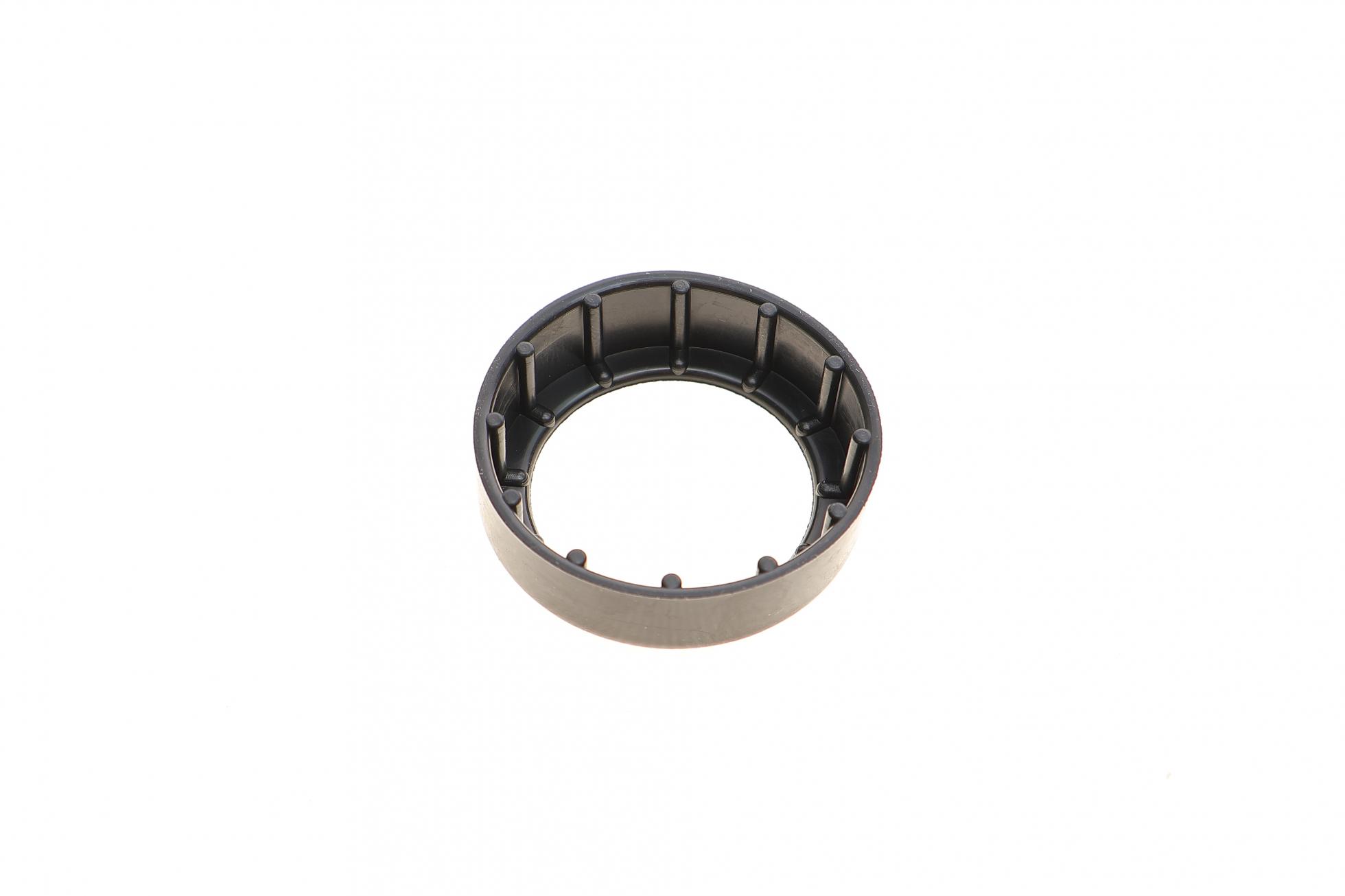 313011303103 MAGNETI MARELLI